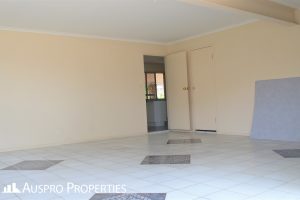16 Celica Street, RUNCORN, QLD 4113 Australia