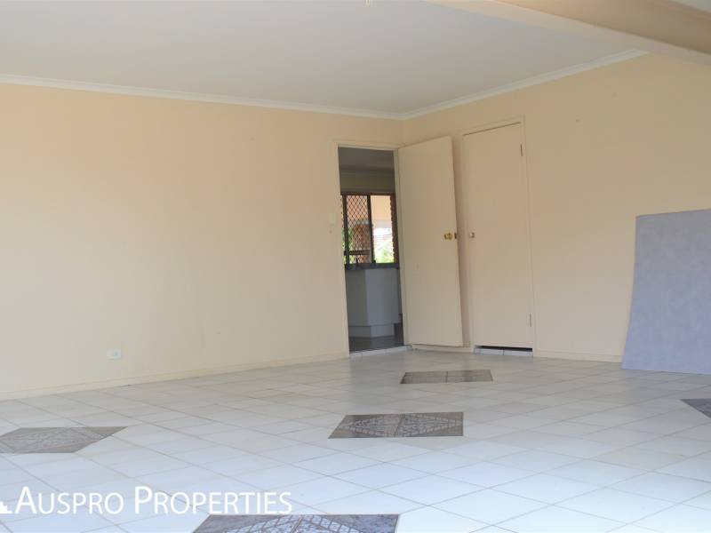 16 Celica Street, RUNCORN, QLD 4113 Australia