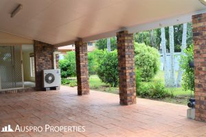 16 Celica Street, RUNCORN, QLD 4113 Australia