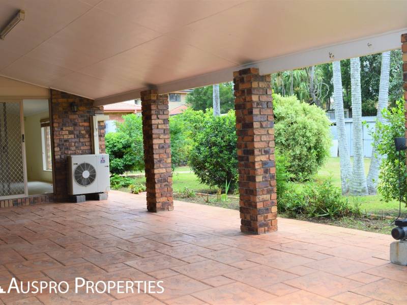 16 Celica Street, RUNCORN, QLD 4113 Australia