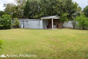 16 Celica Street, RUNCORN, QLD 4113 Australia