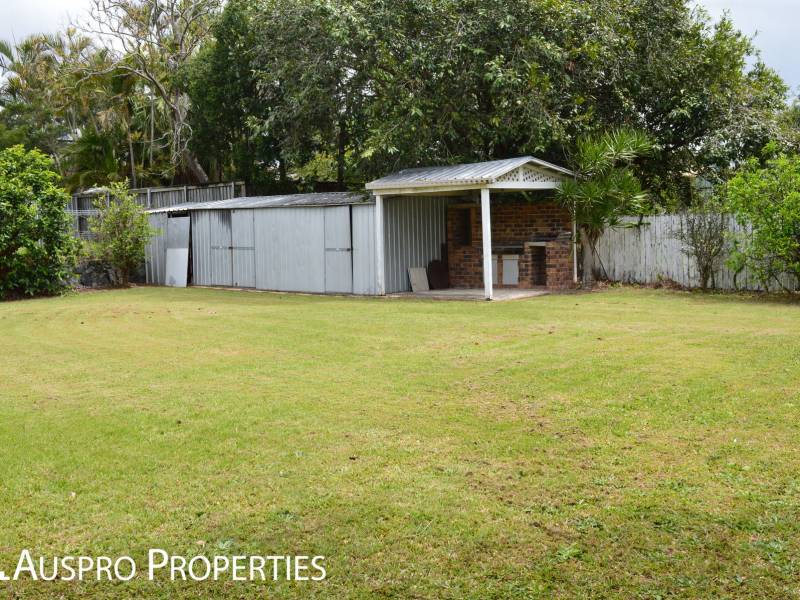 16 Celica Street, RUNCORN, QLD 4113 Australia