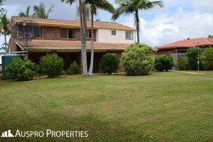 16 Celica Street, RUNCORN, QLD 4113 Australia