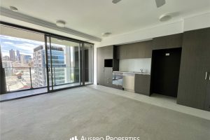 1101/25 Connor St, FORTITUDE VALLEY, QLD 4006 Australia