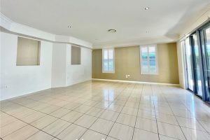 11 Penson St, Stretton, QLD 4116 Australia