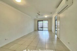 1/12  Courtice Street, ACACIA RIDGE, QLD 4110 Australia