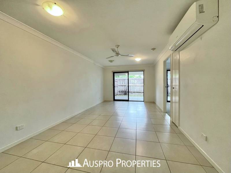 1/12  Courtice Street, ACACIA RIDGE, QLD 4110 Australia
