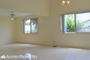 16 Celica Street, RUNCORN, QLD 4113 Australia