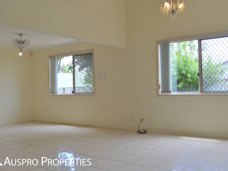 16 Celica Street, RUNCORN, QLD 4113 Australia