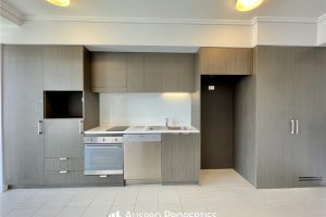 1101/25 Connor St, FORTITUDE VALLEY, QLD 4006 Australia