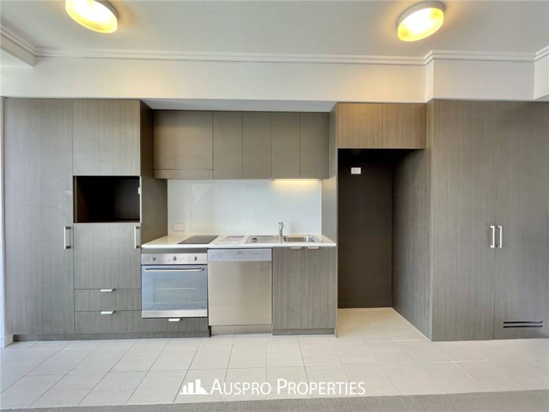 1101/25 Connor St, FORTITUDE VALLEY, QLD 4006 Australia