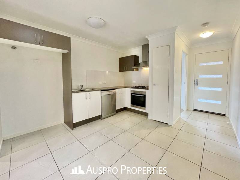 1/12  Courtice Street, ACACIA RIDGE, QLD 4110 Australia