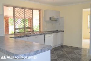 16 Celica Street, RUNCORN, QLD 4113 Australia