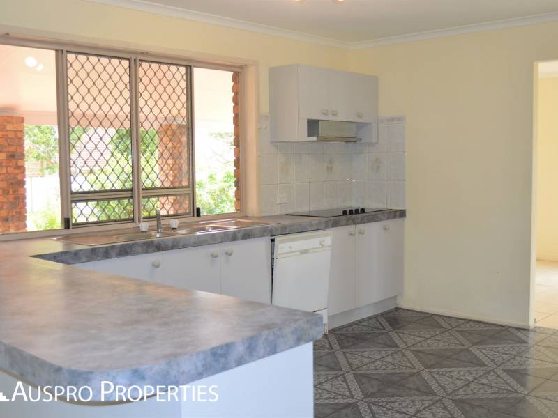16 Celica Street, RUNCORN, QLD 4113 Australia