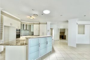 11 Penson St, Stretton, QLD 4116 Australia