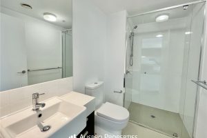 1101/25 Connor St, FORTITUDE VALLEY, QLD 4006 Australia