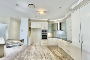 11 Penson St, Stretton, QLD 4116 Australia