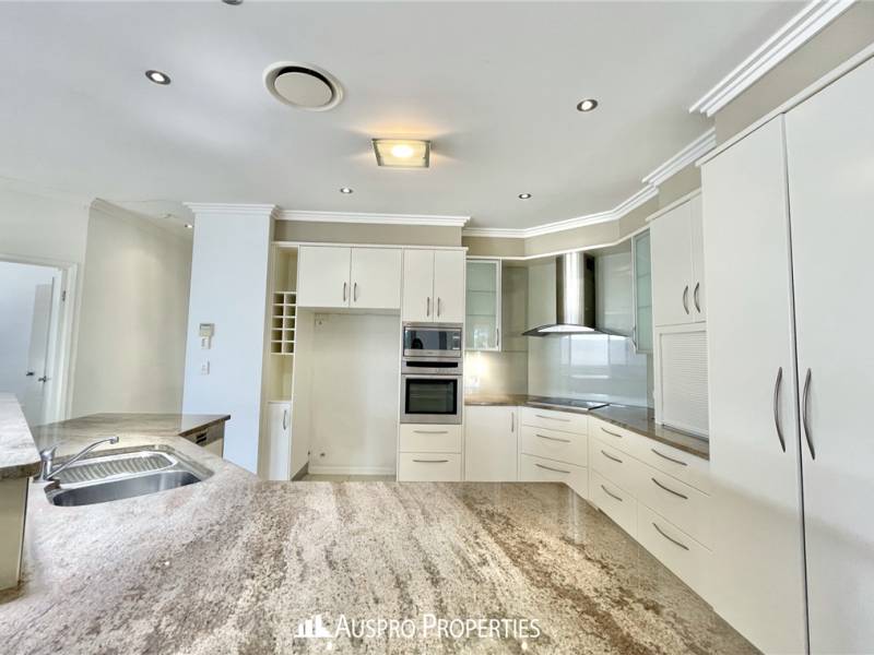 11 Penson St, Stretton, QLD 4116 Australia