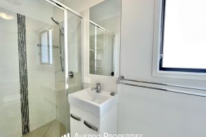 1/12  Courtice Street, ACACIA RIDGE, QLD 4110 Australia