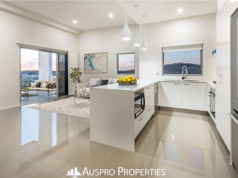 1854/5 Cremin St, UPPER MOUNT GRAVATT, QLD 4122 Australia