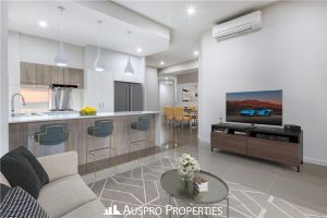 1854/5 Cremin St, UPPER MOUNT GRAVATT, QLD 4122 Australia