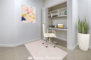 1854/5 Cremin St, UPPER MOUNT GRAVATT, QLD 4122 Australia