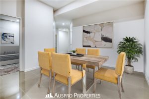 1854/5 Cremin St, UPPER MOUNT GRAVATT, QLD 4122 Australia