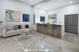 1854/5 Cremin St, UPPER MOUNT GRAVATT, QLD 4122 Australia