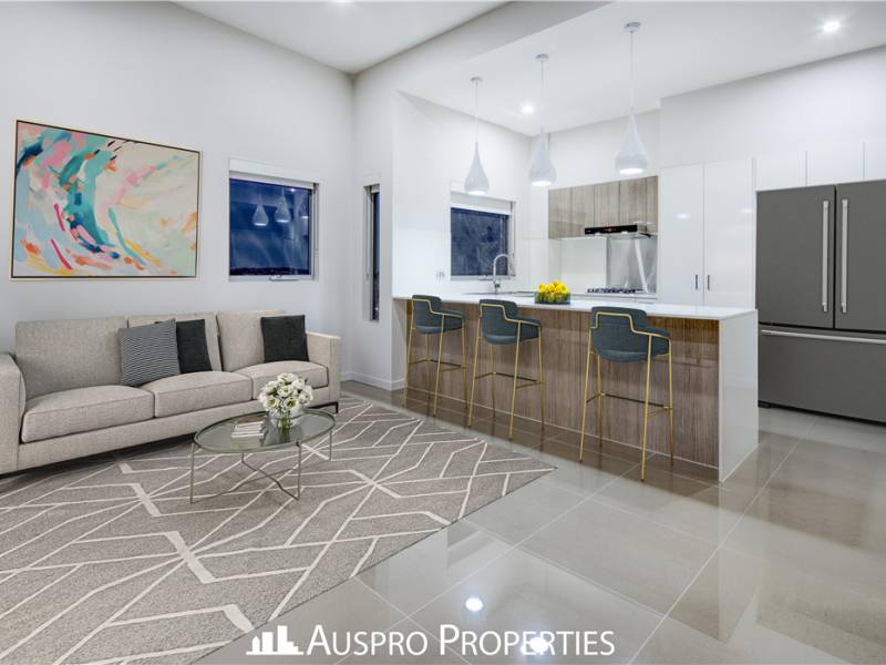 1854/5 Cremin St, UPPER MOUNT GRAVATT, QLD 4122 Australia