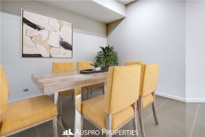 1854/5 Cremin St, UPPER MOUNT GRAVATT, QLD 4122 Australia