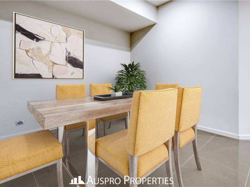 1854/5 Cremin St, UPPER MOUNT GRAVATT, QLD 4122 Australia