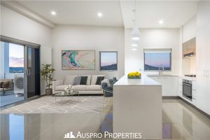 1854/5 Cremin St, UPPER MOUNT GRAVATT, QLD 4122 Australia