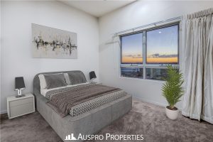1854/5 Cremin St, UPPER MOUNT GRAVATT, QLD 4122 Australia