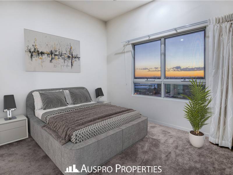 1854/5 Cremin St, UPPER MOUNT GRAVATT, QLD 4122 Australia