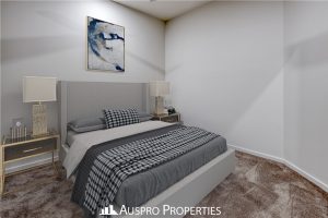 1854/5 Cremin St, UPPER MOUNT GRAVATT, QLD 4122 Australia