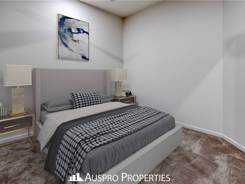 1854/5 Cremin St, UPPER MOUNT GRAVATT, QLD 4122 Australia