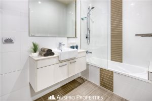 1854/5 Cremin St, UPPER MOUNT GRAVATT, QLD 4122 Australia
