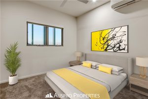1854/5 Cremin St, UPPER MOUNT GRAVATT, QLD 4122 Australia