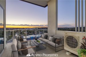 1854/5 Cremin St, UPPER MOUNT GRAVATT, QLD 4122 Australia