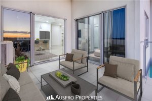 1854/5 Cremin St, UPPER MOUNT GRAVATT, QLD 4122 Australia