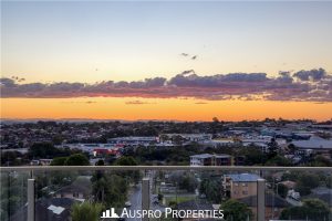 1854/5 Cremin St, UPPER MOUNT GRAVATT, QLD 4122 Australia