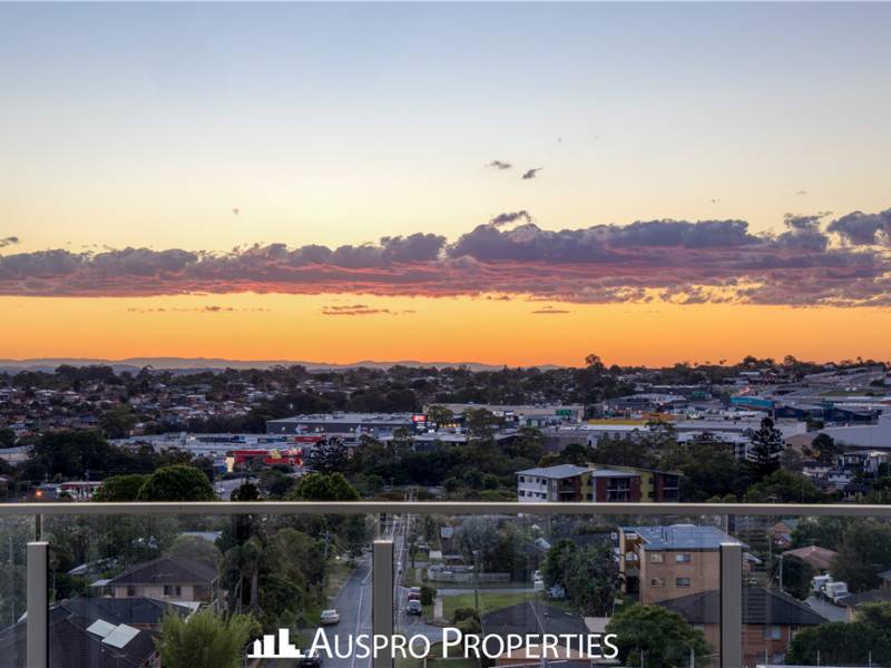 1854/5 Cremin St, UPPER MOUNT GRAVATT, QLD 4122 Australia