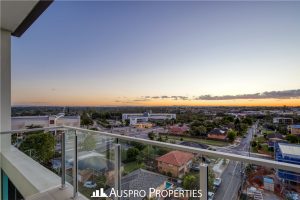 1854/5 Cremin St, UPPER MOUNT GRAVATT, QLD 4122 Australia