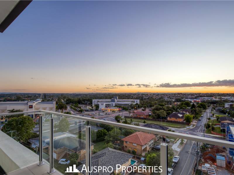 1854/5 Cremin St, UPPER MOUNT GRAVATT, QLD 4122 Australia