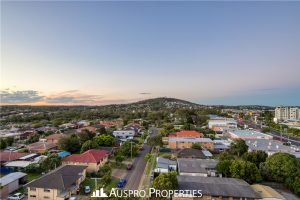 1854/5 Cremin St, UPPER MOUNT GRAVATT, QLD 4122 Australia