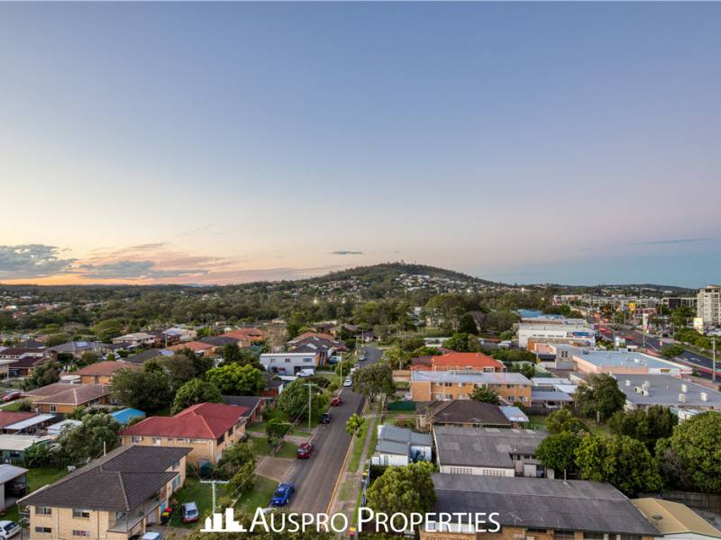 1854/5 Cremin St, UPPER MOUNT GRAVATT, QLD 4122 Australia