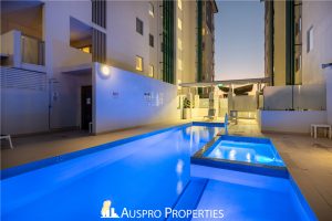 1854/5 Cremin St, UPPER MOUNT GRAVATT, QLD 4122 Australia