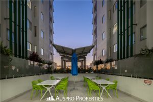 1854/5 Cremin St, UPPER MOUNT GRAVATT, QLD 4122 Australia