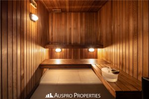 1854/5 Cremin St, UPPER MOUNT GRAVATT, QLD 4122 Australia