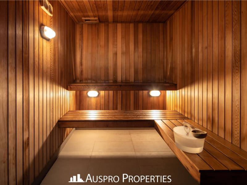 1854/5 Cremin St, UPPER MOUNT GRAVATT, QLD 4122 Australia